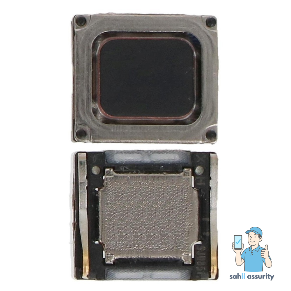 Ear Speaker for Xiaomi Redmi 9 Prime